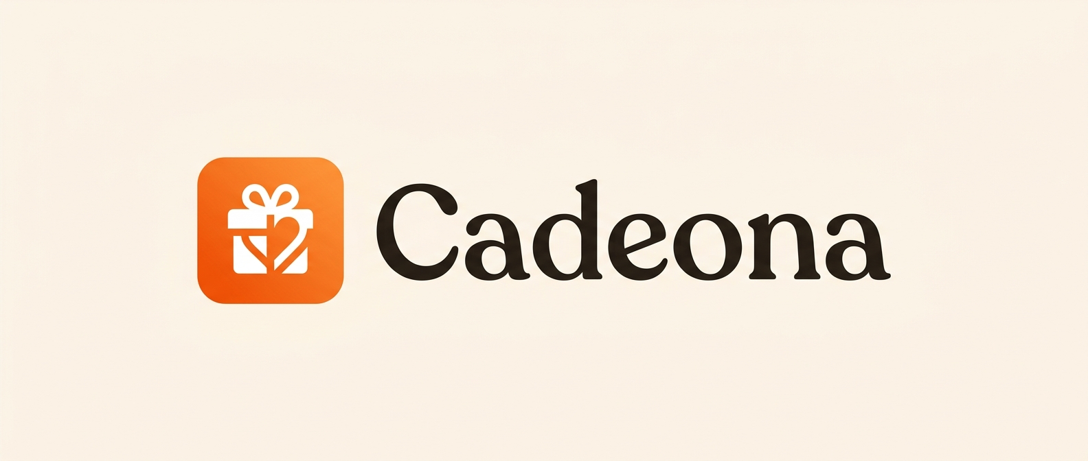 Cadeona